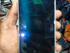 Xiaomi Poco M7 Pro (Used)