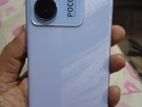 Xiaomi Poco M7 Pro (Used)