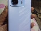 Xiaomi Poco M7 Pro (Used)