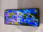 Xiaomi Poco M7 Pro (Used)