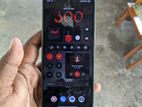 Xiaomi Poco M7 pro (Used)