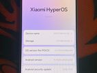 Xiaomi Poco M8 Pro (Used)