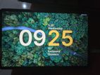 Xiaomi Poco Pad 256GB (Used)
