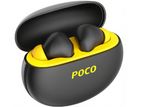 Xiaomi Poco Pods Wireless Earbuds