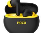 Xiaomi Poco Pods Wireless Earbuds