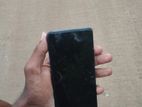 Xiaomi Poco X3 (Used)