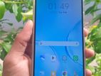 Xiaomi poco (Used)