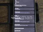 Xiaomi Poco X6 5G (Used)