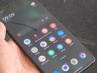 Xiaomi poco x 6 5g (Used)