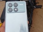 Xiaomi Poco X6 Pro (Used)