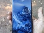 Xiaomi Poco X2 8GB 256GB (Used)