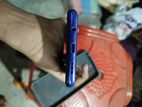 Xiaomi poco x2 (Used)