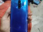 Xiaomi Poco X2 (Used)
