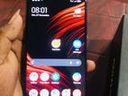 Xiaomi Poco X3 (Used)