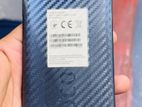 Xiaomi Poco X3 128 GB (Used)