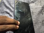 Xiaomi Poco X3 128gb (Used)