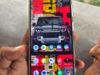 Xiaomi Poco X3 128GB (Used)