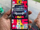 Xiaomi Poco X3 128GB (Used)