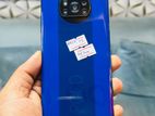 Xiaomi Poco X3 4GB 64GB (Used)