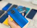Xiaomi Poco X3 6/64GB (Used)