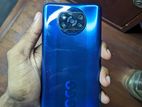 Xiaomi Poco X3 64GB (Used)