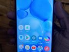 Xiaomi Poco X3 128GB (Used)