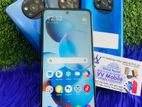 Xiaomi Poco X3 6GB ♥ 128GB (Used)