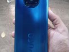 Xiaomi Poco X3 6GB 64GB (Used)