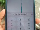 Xiaomi Poco X3 6GB,128GB (Used)