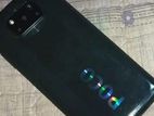 Xiaomi Poco X3 8GB 256GB (Used)