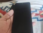 Xiaomi Poco X3 (Used)