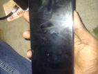 Xiaomi Poco X3 Black Edition (Used)