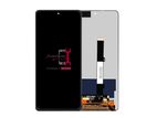 Xiaomi Poco X3 Display Repair
