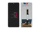 Xiaomi Poco X3 Display Repair