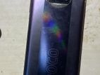 Xiaomi Poco X3 (Used)