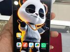 Xiaomi Poco X3 (Used)