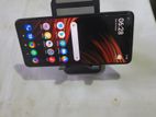 Xiaomi Poco X3 NFC 128GB (Used)