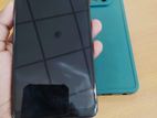 Xiaomi Poco X3 NFC 128GB (Used)