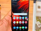 Xiaomi Poco X3 NFC 128GB 6GB (Used)