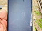 Xiaomi Poco X3 NFC 128GB (Used)