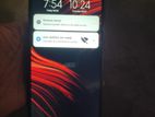 Xiaomi Poco X3 NFC 128GB (Used)