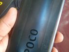 Xiaomi Poco X3 NFC 2021 (Used)