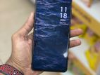Xiaomi Poco X3 NFC 2023 (Used)