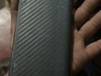 Xiaomi Poco X3 NFC (Used)