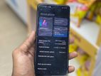 Xiaomi Poco X3 NFC (Used)