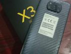 Xiaomi Poco X3 NFC (Used)