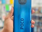 Xiaomi Poco X3 NFC 6/128GB (Used)