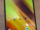 Xiaomi Poco X3 (Used)