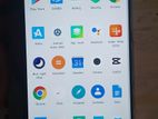 Xiaomi Poco X3 NFC 128GB (Used)