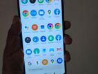 Xiaomi Poco X3 NFC 64GB (Used)